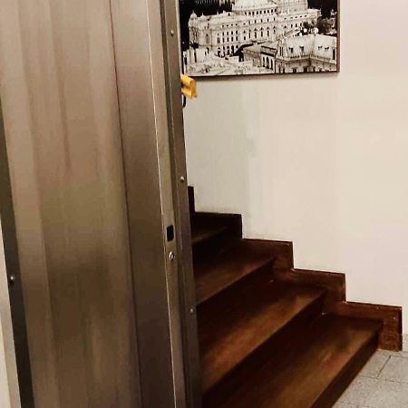 Old Town Gertrudy Apartment - Topolove Rooms & Apartments Cracóvia Exterior foto